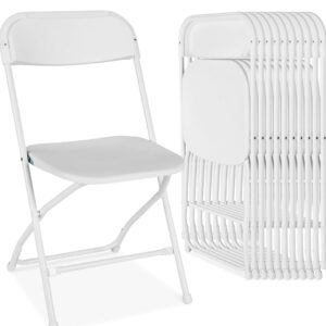 Basic Chairs