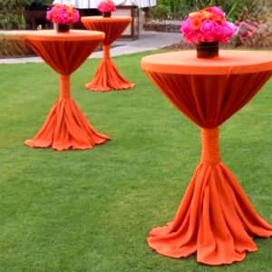 Standard-Cocktail-Table + Cover